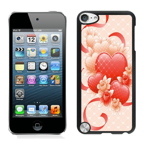 Valentine Sweet Love iPod Touch 5 Cases ENU | Coach Outlet Canada
